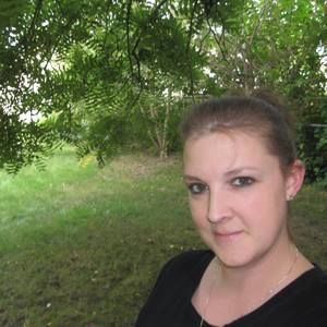 Meet your Posher, Cherish